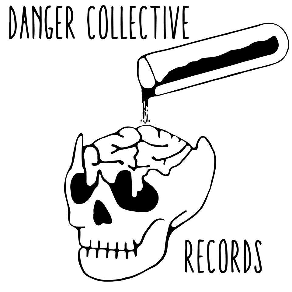 danger records